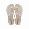 Beige Doré