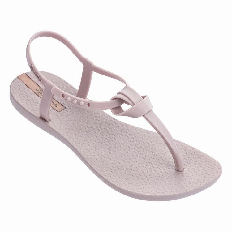 Sandales Ipanema Ellie Rose Femme | QVC-9255481