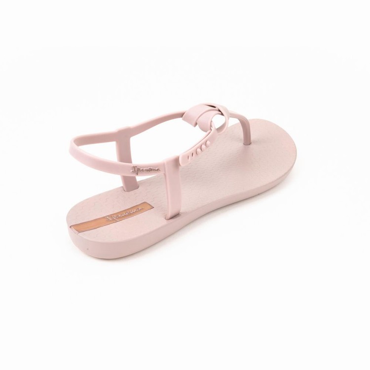 Sandales Ipanema Ellie Rose Femme | QVC-9255481