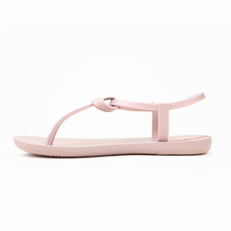 Sandales Ipanema Ellie Rose Femme | QVC-9255481