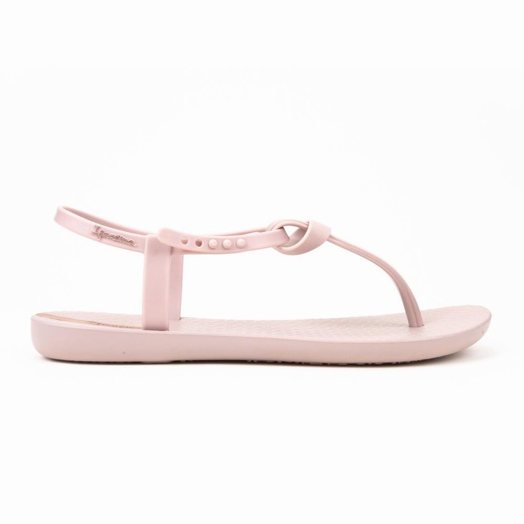 Sandales Ipanema Ellie Rose Femme | QVC-9255481