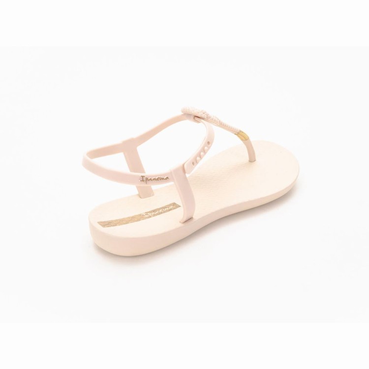 Sandales Ipanema Mara Beige Femme | NBC-7742346