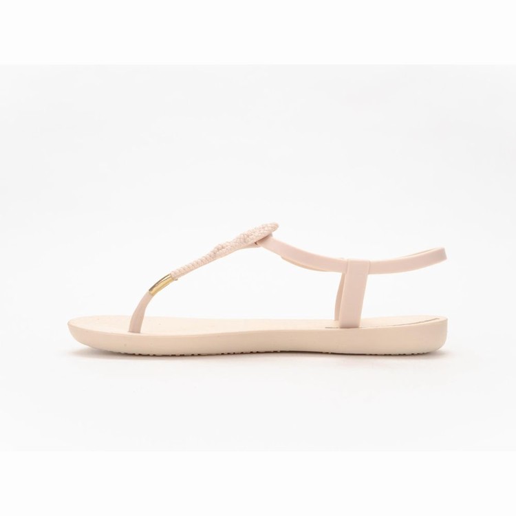 Sandales Ipanema Mara Beige Femme | NBC-7742346