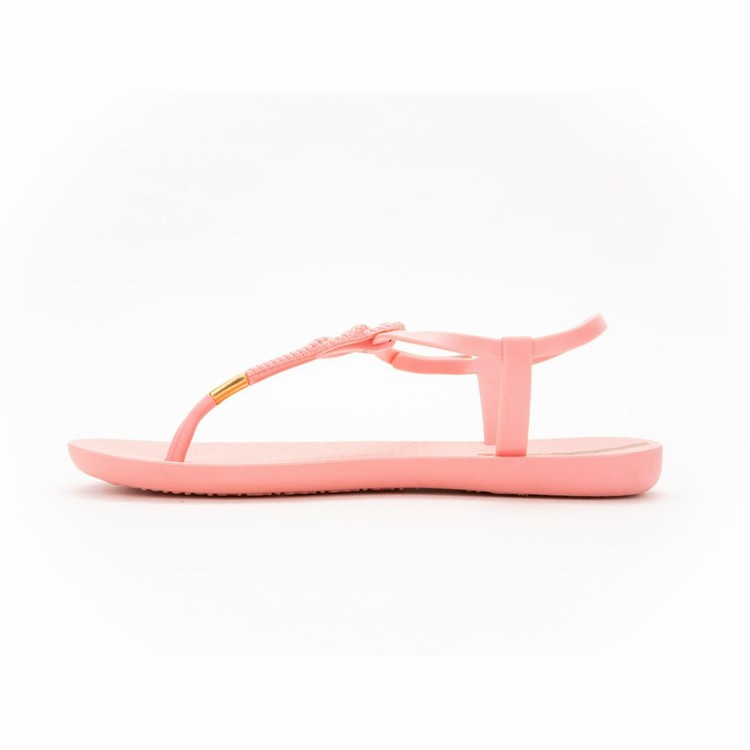 Sandales Ipanema Mara Rose Femme | YVC-1022026