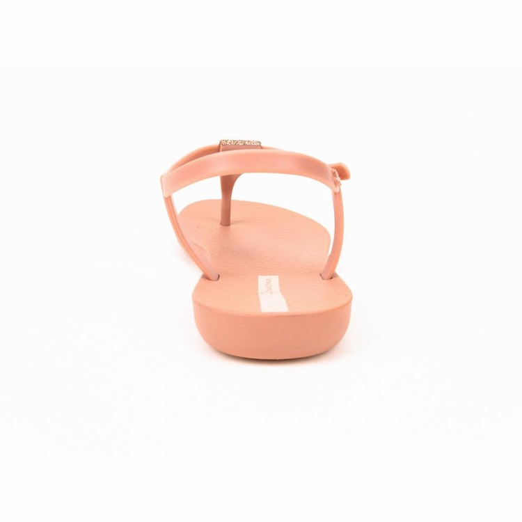 Sandales Ipanema Shimmer Rose Femme | CPL-1864403