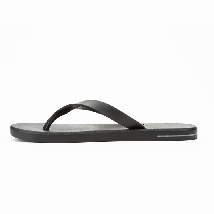 Tongs Ipanema Posto 10 Noir Homme | ZFT-7760767