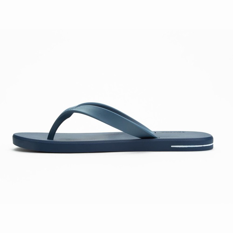 Tongs Ipanema Posto 10 Bleu Homme | JGG-6347770