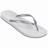 Blanche Argent